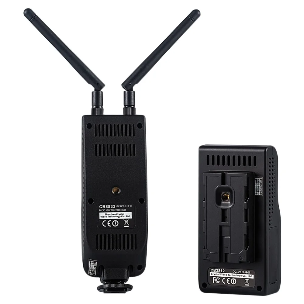 CB8833+ 3812 PRO100 330ft/100m без сжатия Нулевая задержка 5 ГГц 1080p 3D HDMI беспроводной передатчик HDMI беспроводной удлинитель 100 м