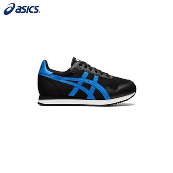 

Men's running shoes Asics, Runner, 1191A207-004