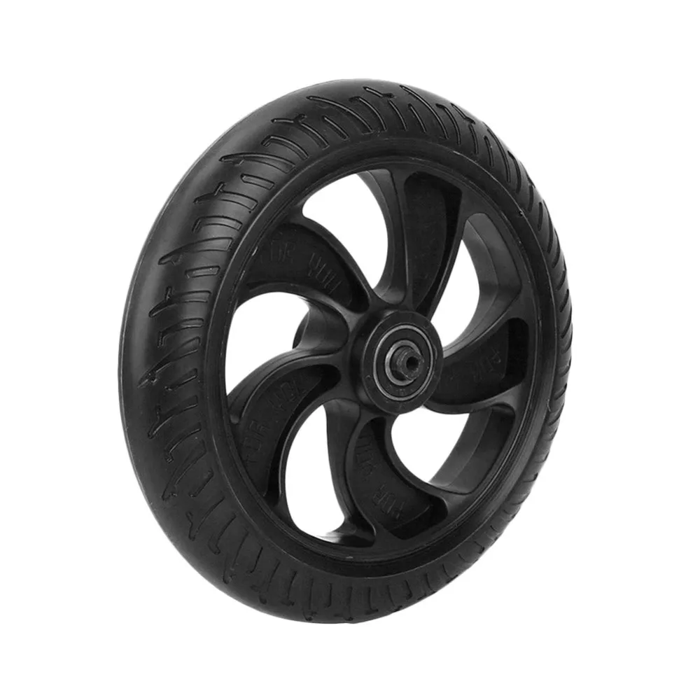 1953f736caa2fe638f6c5a956e513f3e