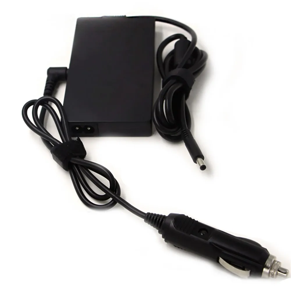 4686852899_227704259