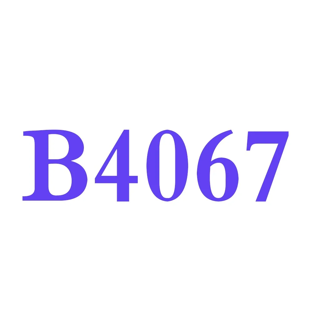 Браслет B4065 B4066 B4067 B4068 B4069 B4070 B4071 B4072 B4073 B4074 B4075 B4076 B4077 B4078 B4079 B4080 B4081 B4082-B4096