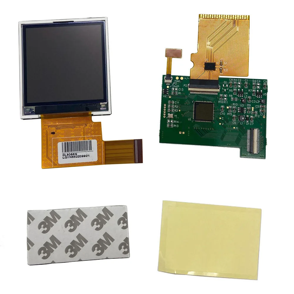 KFI-40 Live Fiber Optical Identifier Komshine KFI