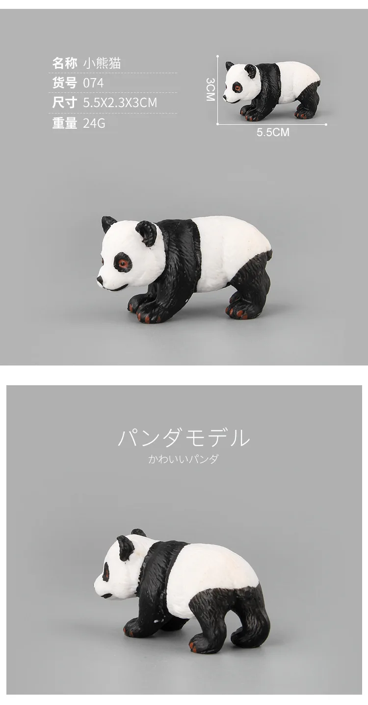 9087671929_1793268619