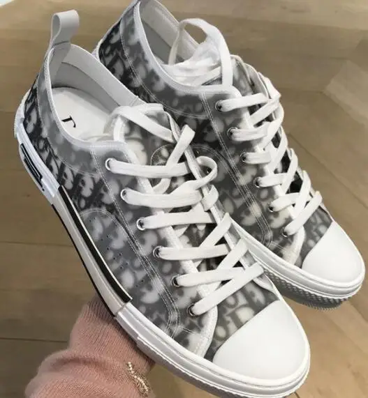 Dior7