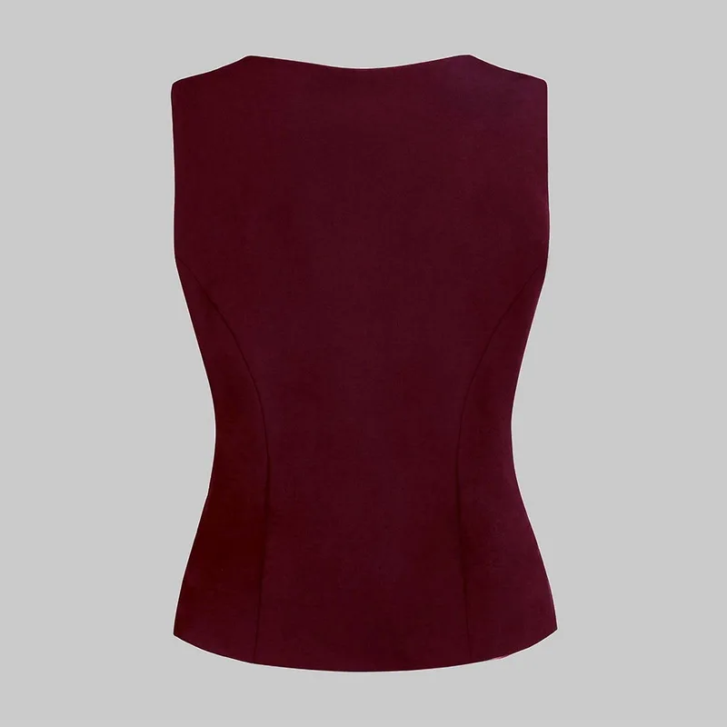 Sfit для женщин тренировка Талии Тренажер Ренессанс кружево ретро женское платье с костным корсетом корсет