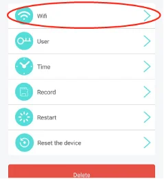 微信图片_20200220165021