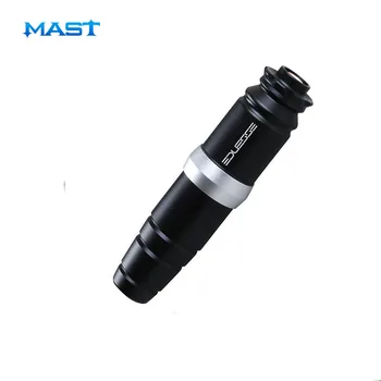 

Tattoo Rotary Pen Professional Permanent Makeup Lining Shading Tattoo Machine