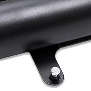 

Auto Umbrella Storage Box Black Holder Car ABS Replacement 1pcs Carrier