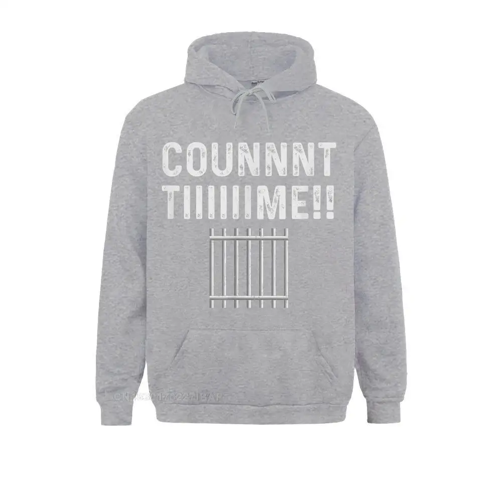  Sweatshirts Prevalent Long Sleeve Design  Women`s Hoodies Hip hop Hoods Summer/Autumn 17101 grey