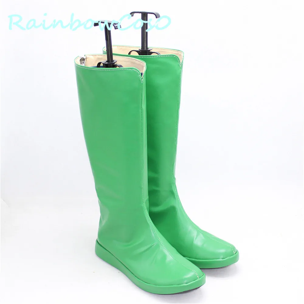 99afaec80d516eea85679b641b975917_O1CN01Yz2Eb91Y3Px1wXsSo_!!848263003_副本