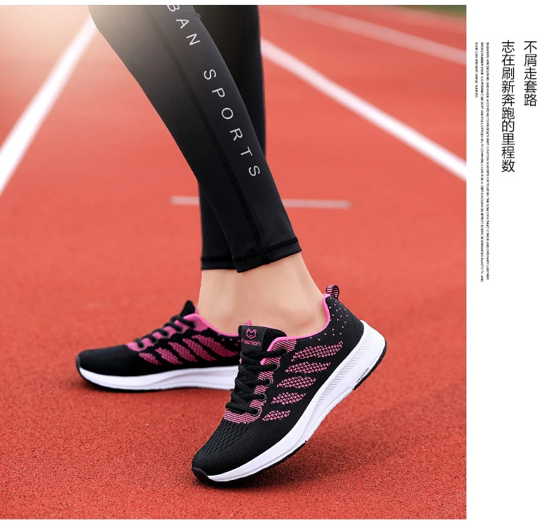 Дешевая новая обувь; tenis feminino; Лидер продаж 2019 года; спортивная обувь; женская обувь для тенниса; женские спортивные кроссовки; кроссовки для