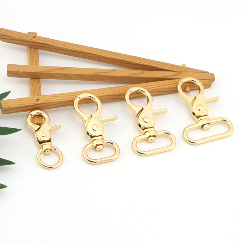 O1CN01C3P54T1QTxu2Y6cFJ_!!20371978