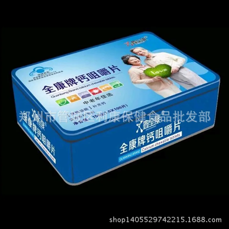 NCBYD`H%GE3T~4[BHG$[NGV_鍓湰