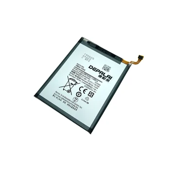 

Battery EB-BA505ABU EB-BA505ABN For Samsung Galaxy A50 A505F SM-A505F Phone Battery 4000mAh