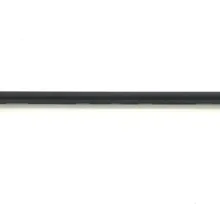 Новинка для Dell Xps 9550 9560 Presion 5520 5510 шарнирная крышка