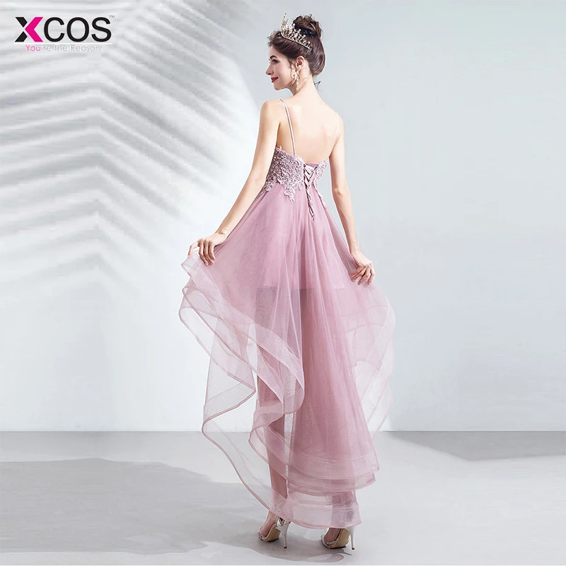 H86d8a29b99a94f4baacff709e5d38df00