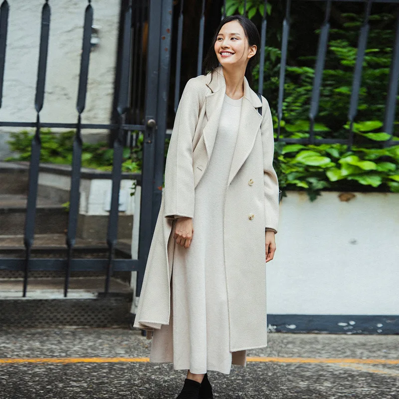 FOR Toyota CHR C-HR 2016-2020   Sunshade Car