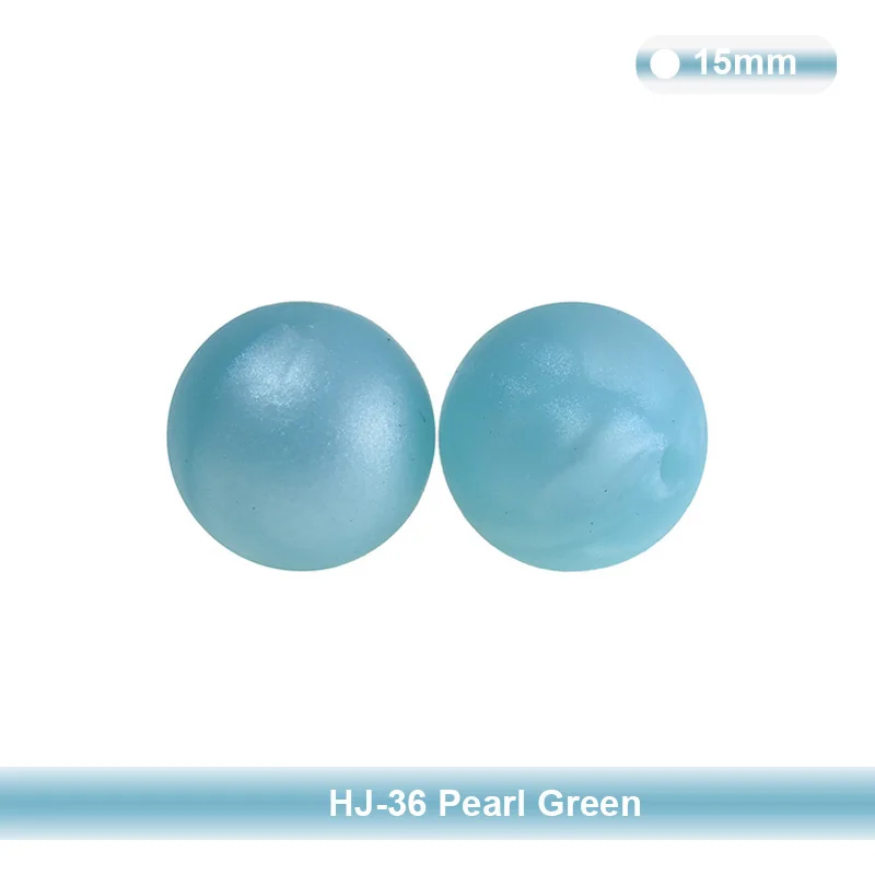 HJ-36