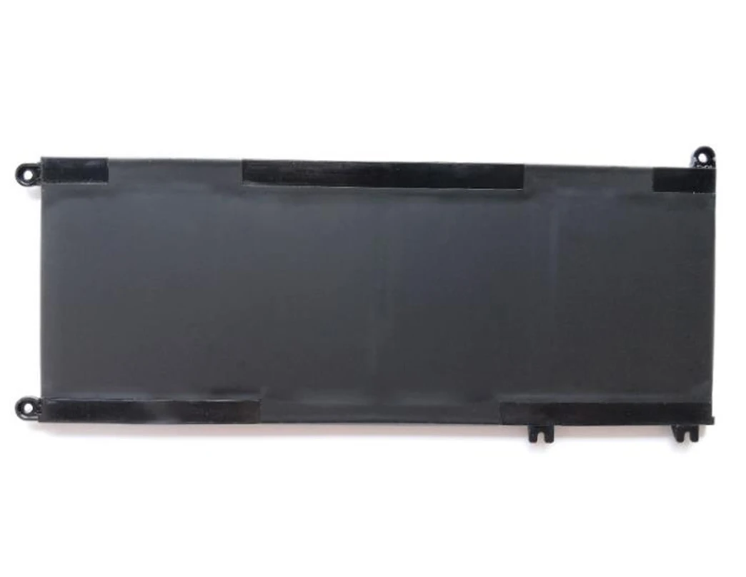 Marca nueva 33YDH de reemplazo de batería para Dell G7 7588 D1565W G7 ...