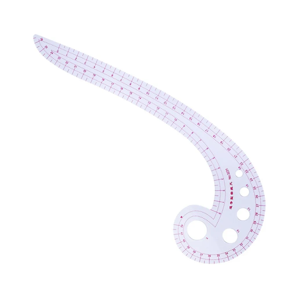 c8905231e8d0ab921e19c2dafcc2dafa