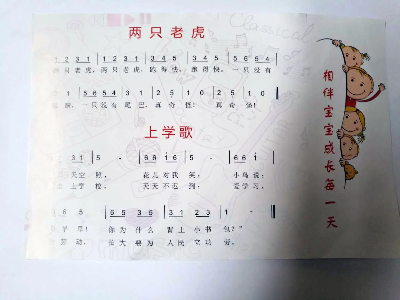 32-тон алюминиевое пианино раннее детства развивающая игрушка для детей музыкальный инструмент ударный инструмент с модулем