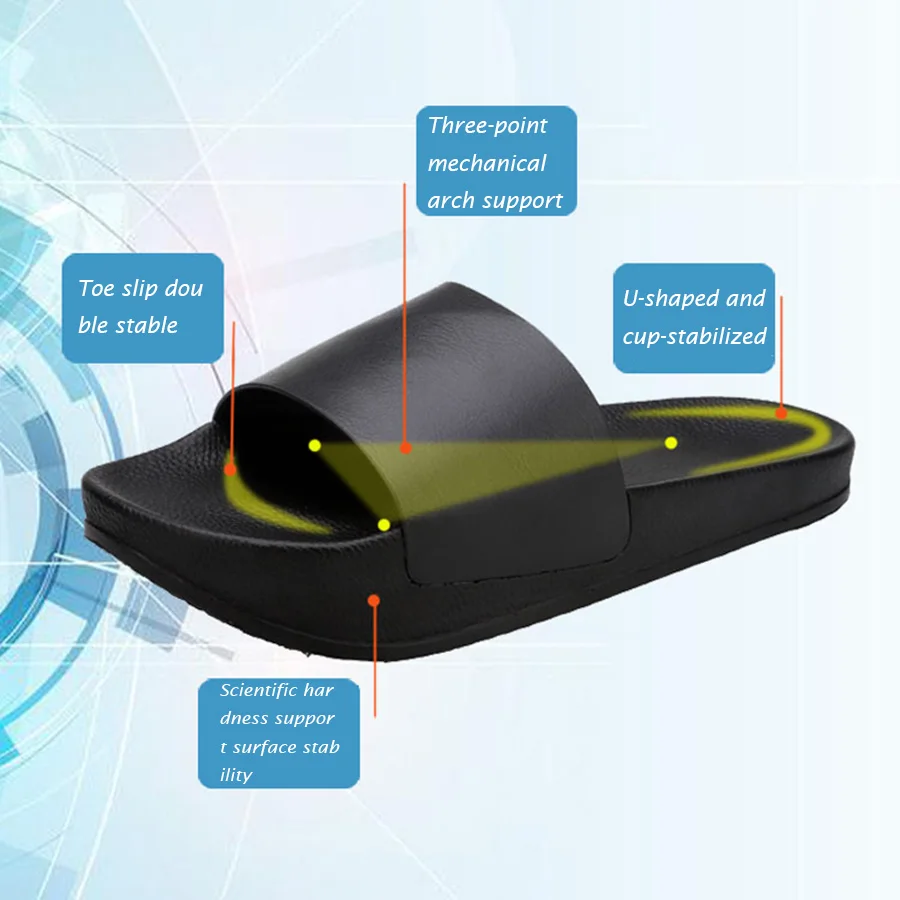 TB2X9YHfQKWBuNjy1zjXXcOypXa_!!2230794248