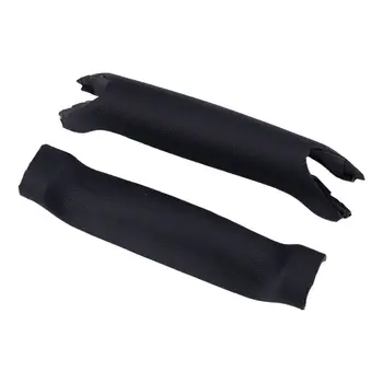 

For Ford Galaxy S-MAX 2006-2015 Handbrake cover Black 1774992 Stop Kit