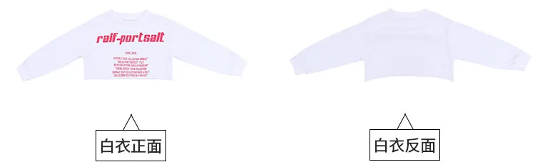 O1CN011jxiJZWzjssVQOn_!!4092674615