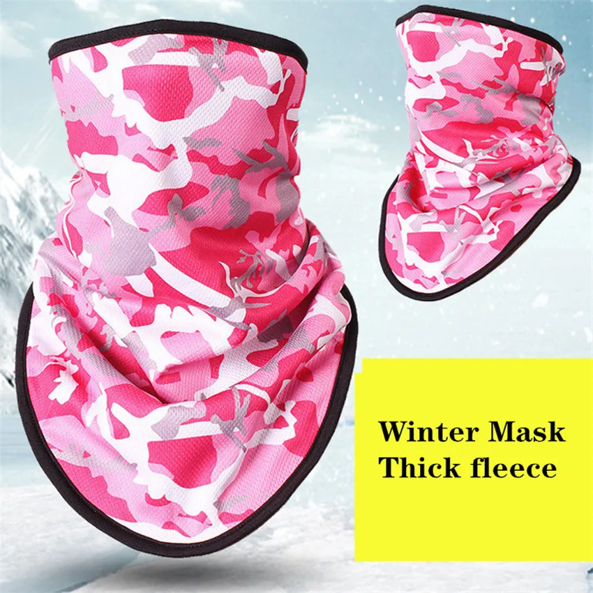 HTB1Ii4QXkL0gK0jSZFxq6xWHVXag