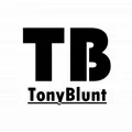 TonyBlunt Store