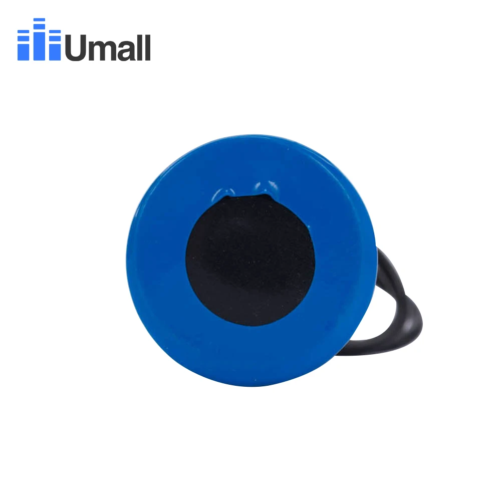 HTB1lFH7ayzxK1RjSspjq6AS.pXaP