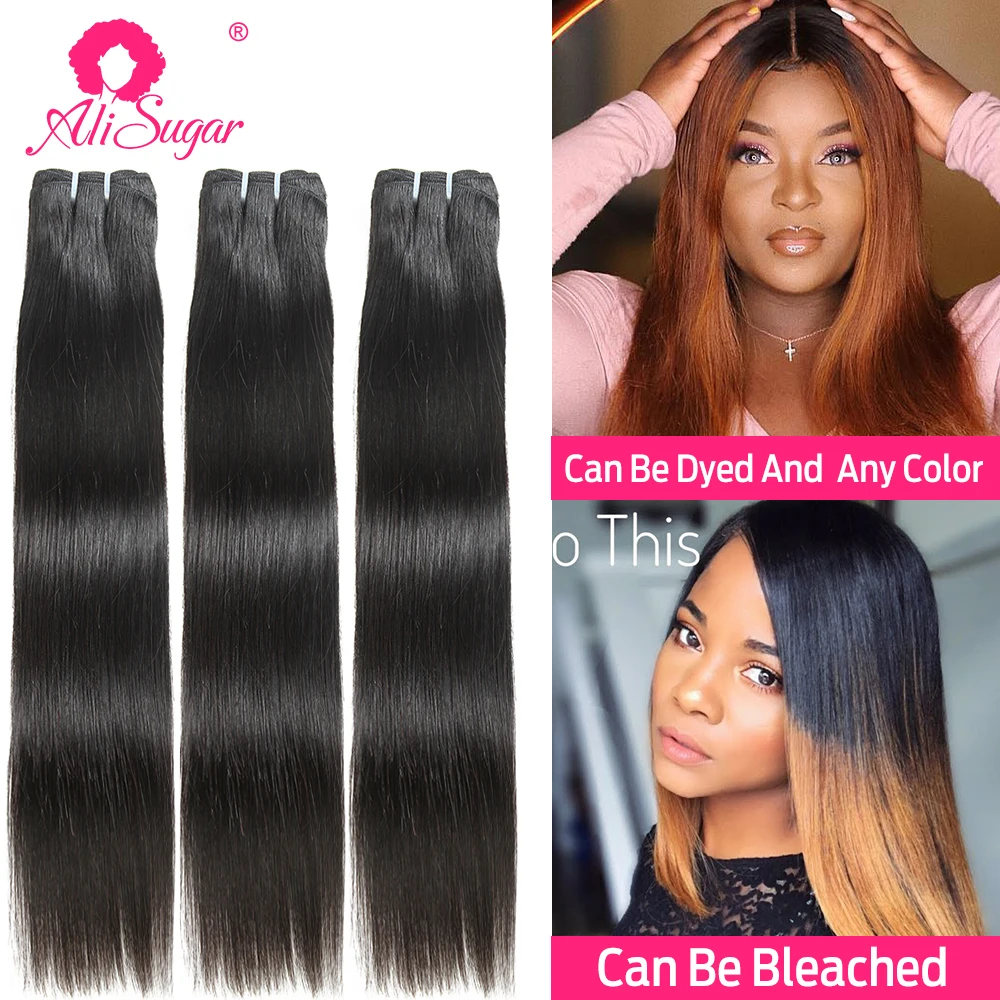 Haab43822d53245b390eb6ecc48ee1c0dy