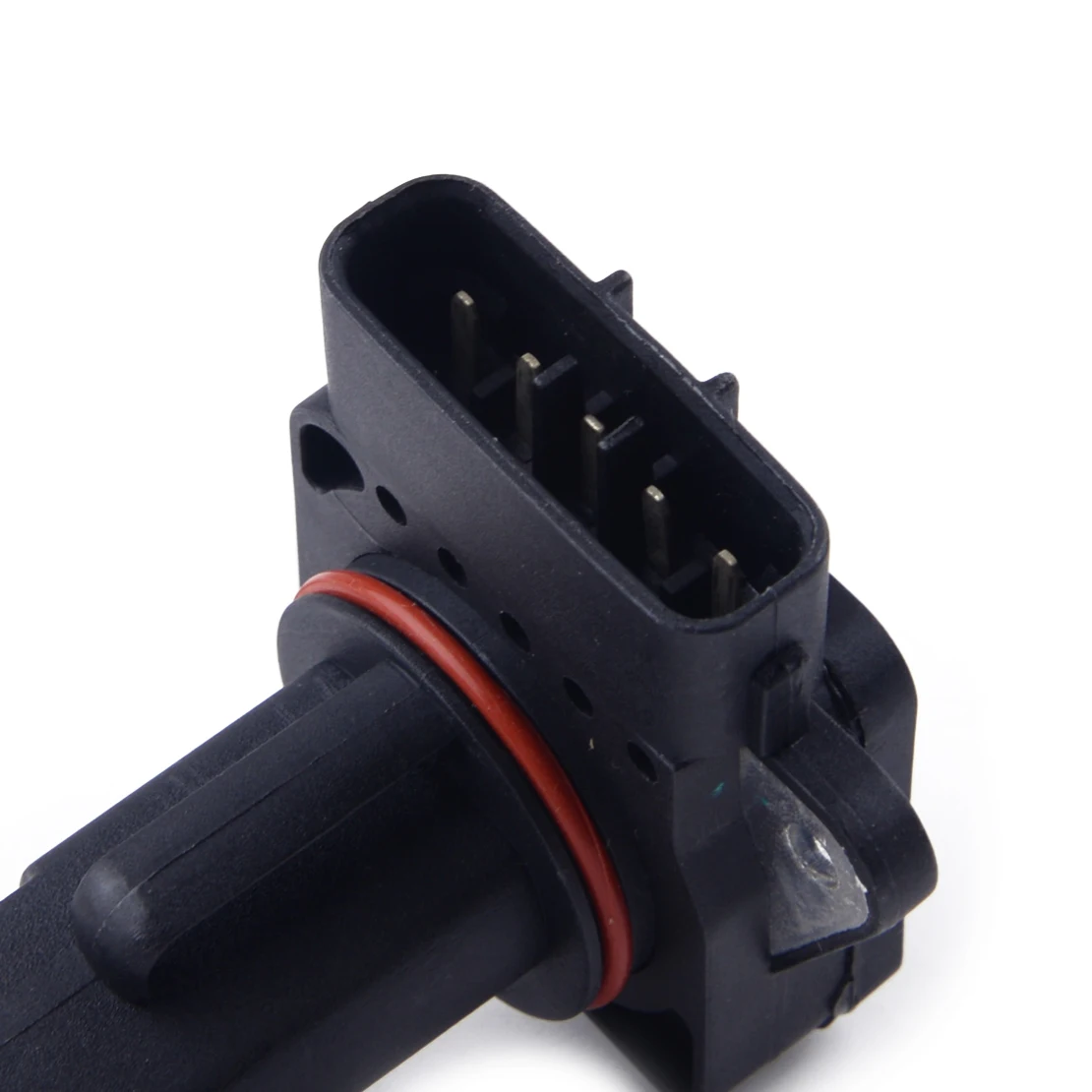Beler 5Pin датчики воздушного потока Сенсор 22204-22010 22204-0C020 222040D030 подходит для Toyota Camry Celica Lexus ES330 LS430 Scion Xa XB