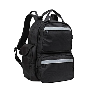

Thickened Oxford Cloth Multifunctional Large Capacity Backpack Telecom Elevator Repair Kit