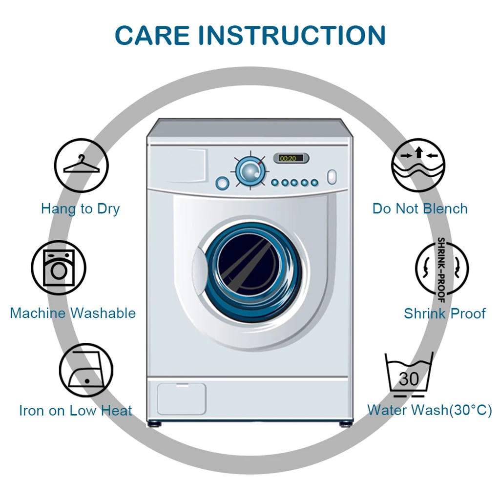 Elastic Sofa Recliner Cover Lazy Boy Slipcover High Stretch Sofa Cover Dirt-proof Armchair Recliner Slipcover Home Decor Elastic Sofa Recliner Cover Lazy Boy Slipcover High Stretch Sofa Cover Dirt-proof Armchair Recliner Slipcover Home Decor