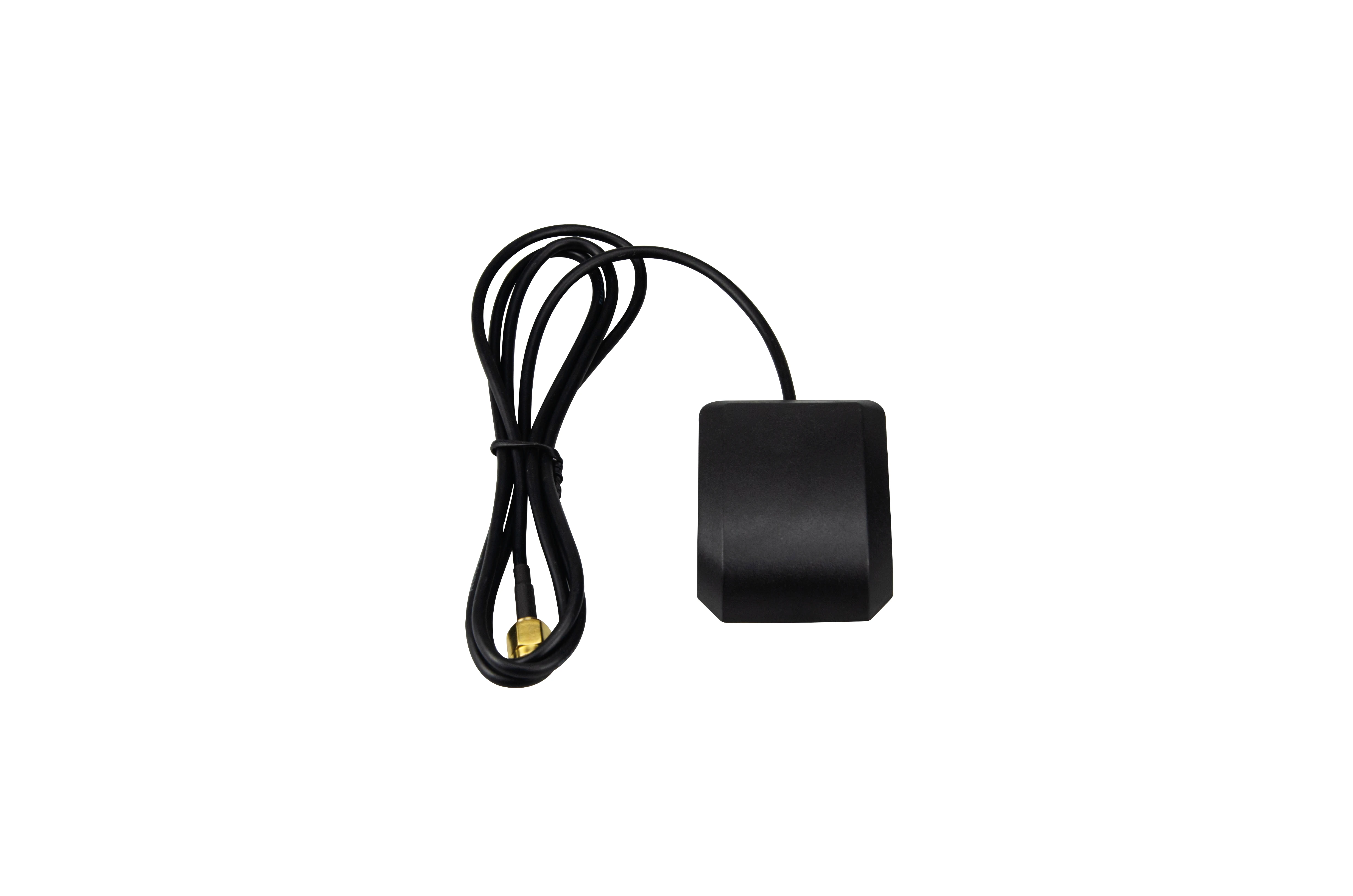 EASYGUARD 2G 3g 4G совместимый gps-трекер совместим только с комплектом сигнализации серии ec002