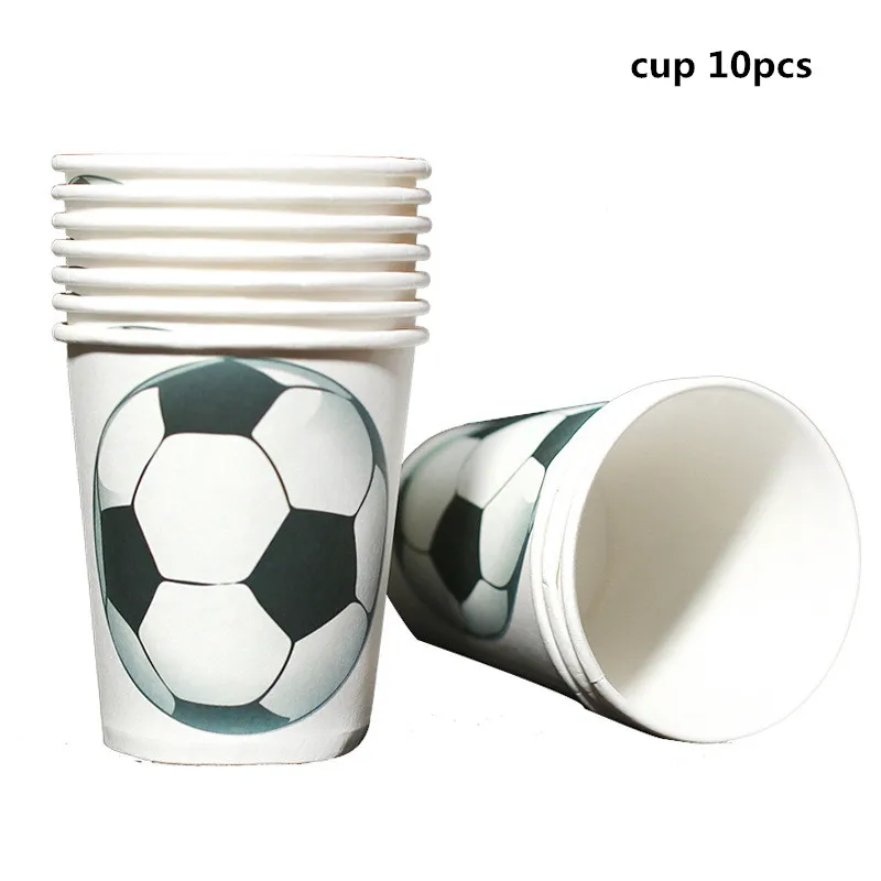 H0fd4d43de1f6447f922b53dd9b9d88c7I Fou De Foot - stickers foot