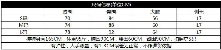 653# AliExpress, стиль, летнее сексуальное платье для ночного клуба, для вечернего шоу, женское платье, джинсовые шорты с низкой посадкой, популярные джинсовые штаны