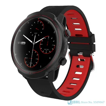 

2020 HD Full Touch Digital Watch Men Women Color Digital Watch Fitness Tracker Heart Rate Wrist Watches Mens Clock Android IOS