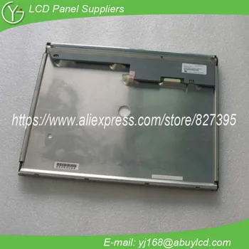 

AA150XT01 15inch lcd display panel 1024*768
