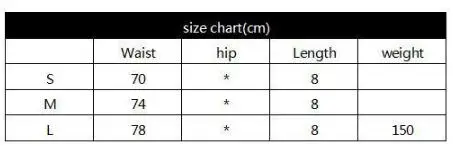 360截图20200210124258069