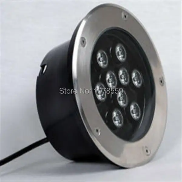 9W-LED-round-underground-lamps-Buried-lighting-LED-project-lamps-LED-outdoor-lamps-DC24V-12V-OR (1).jpg