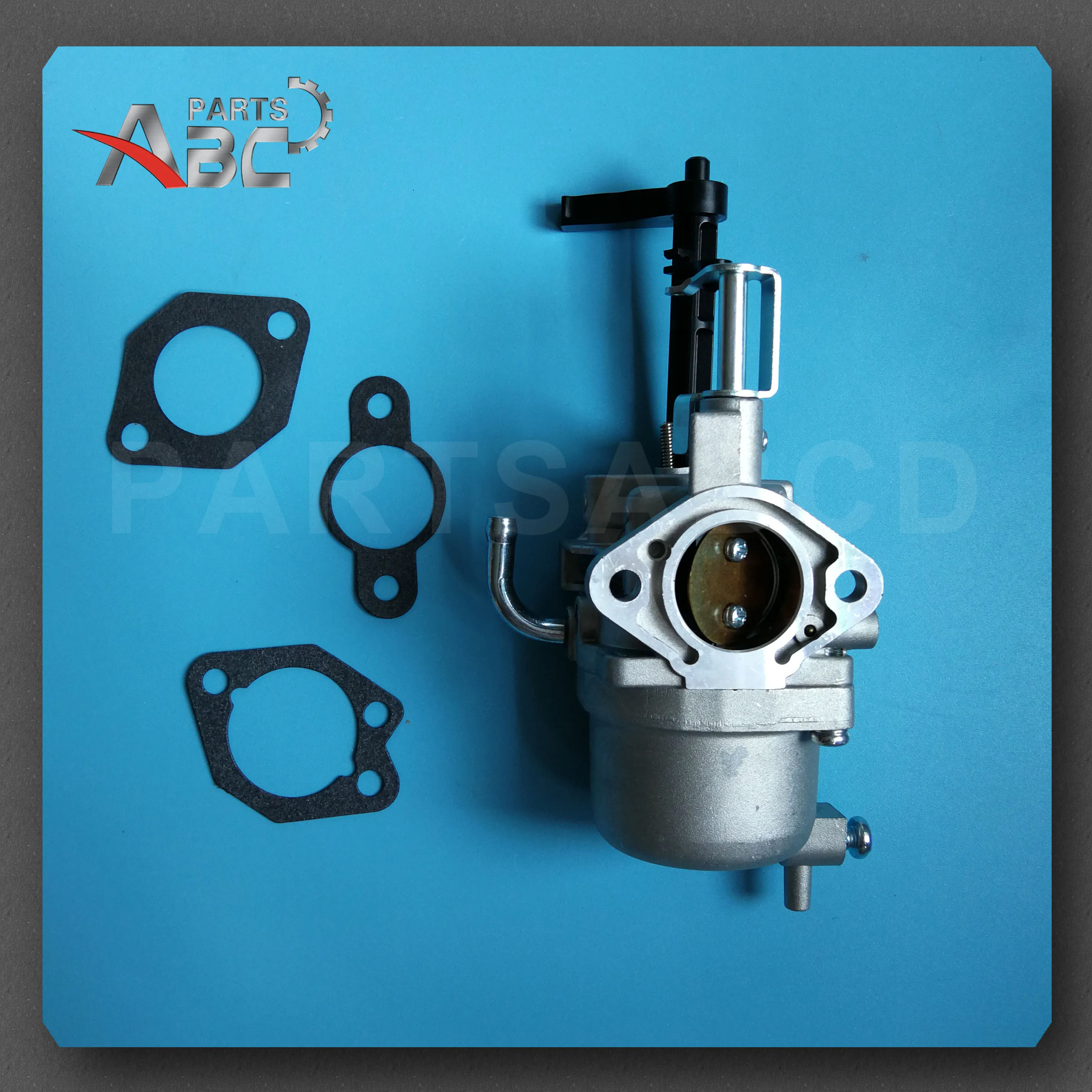 Carburetor for Robin Subaru EX40 14.0HP 20B-62302-30 Vergaser carburetor carb for subaru robin ex17 277 62301 30 engines