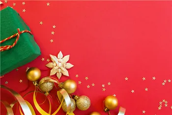 

SHENGYONGBAO Vinyl Custom Valentine day Photography Backdrops Prop Floral Rose heart theme Photo Studio Background T191216-0463