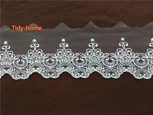 IMG_20160618_100644 (2)