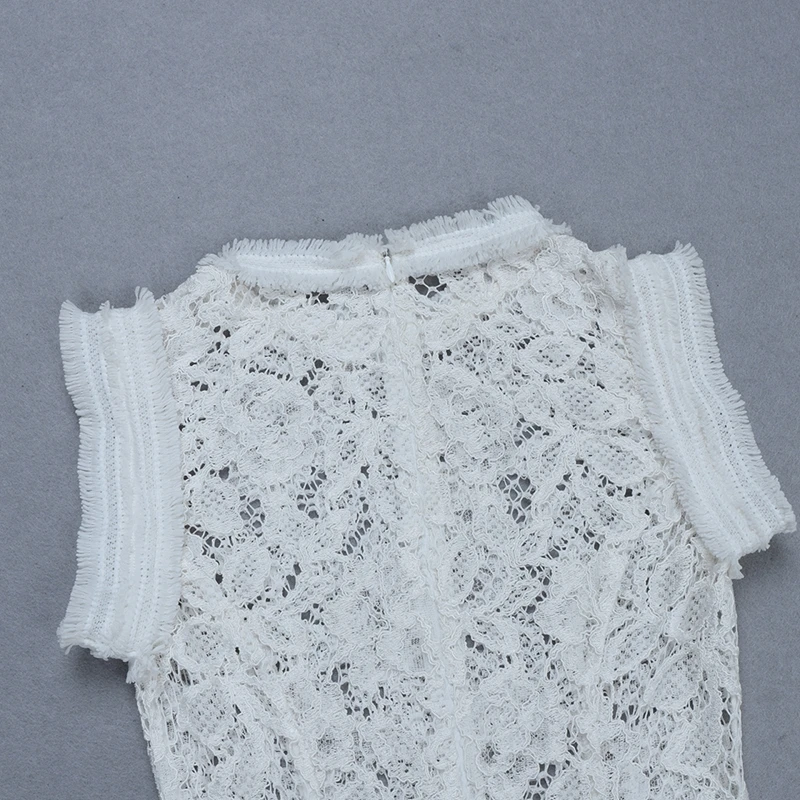 HTB1aFI5S9zqK1RjSZFpq6ykSXXa1