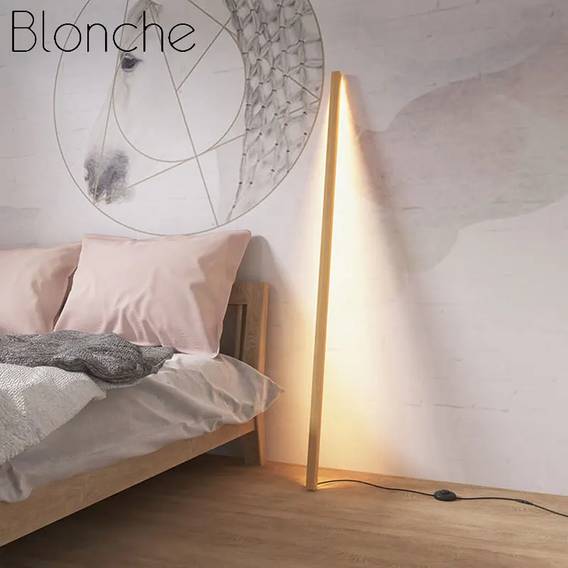 ������ ��Ÿ�� �̴ϸָ���Ʈ ��� �÷ξ� ����, ���Ÿ� �Ž�, ħ��, ī��, �� �� �ܴ��� ���� ���ĵ� ����, Led ���� �ٴ� ����