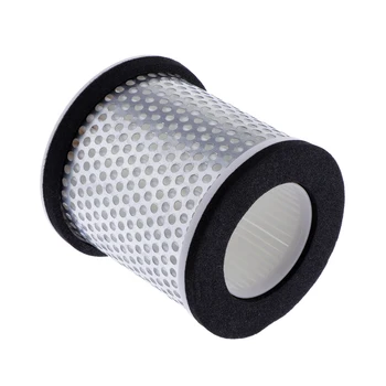 

Engine Air Intake Filter for Yamaha XJ600S 92-03 XJ600N 97-03 XJ900S 94-03 Diversion