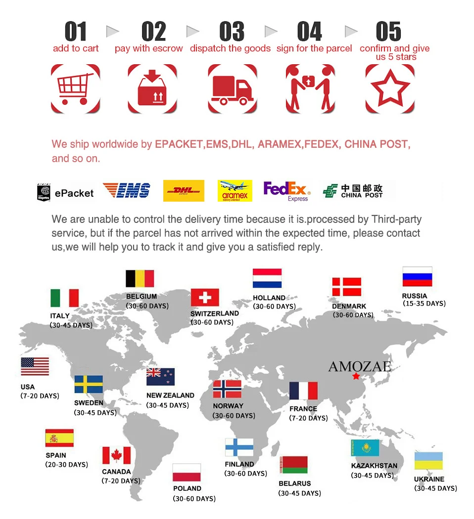 New Baby Shoes Retro Leather Boy Girl Shoe Bebes Multicolor Toddler Rubber Sole Anti-slip First Walkers Infant Newborn Moccasins