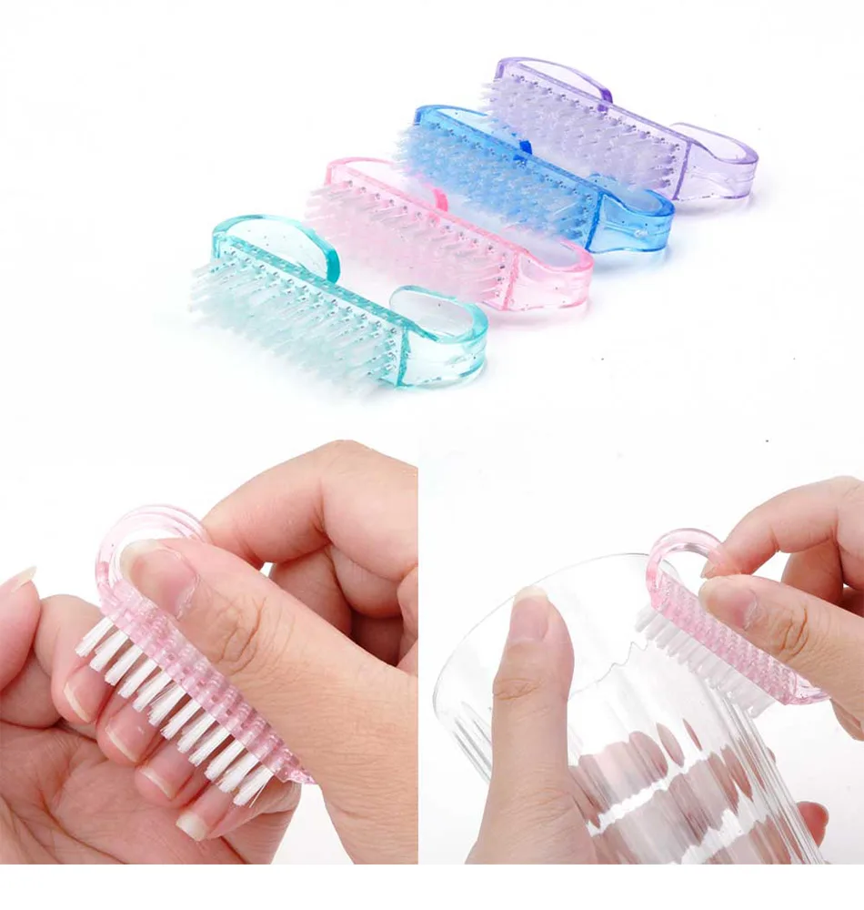 A2-详情模版-切片版-06 (4)